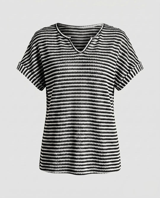 Product 15625023062346 - product_only