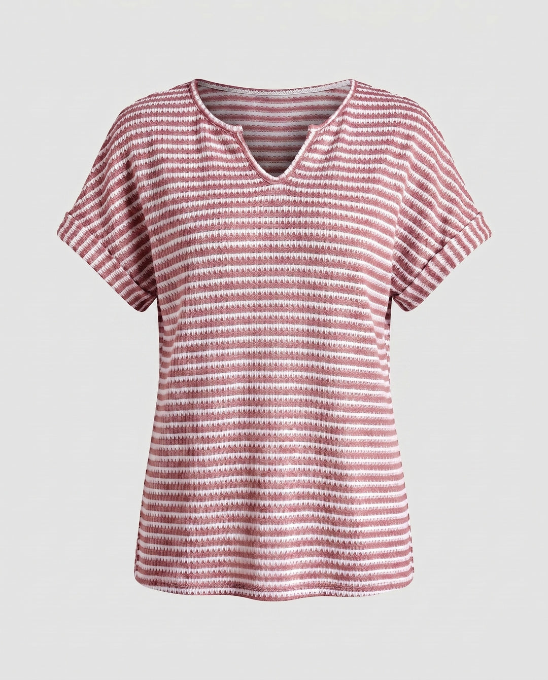 Product 15625023062346 - product_only