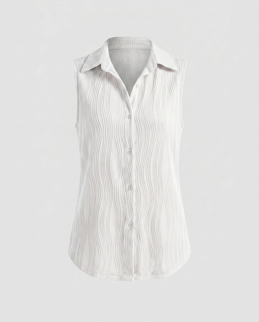 Product 15625023226186 - product_only