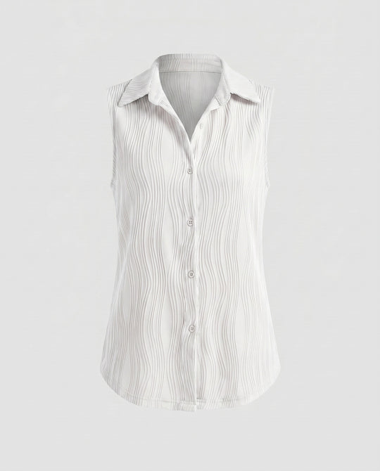 Product 15625023226186 - product_only
