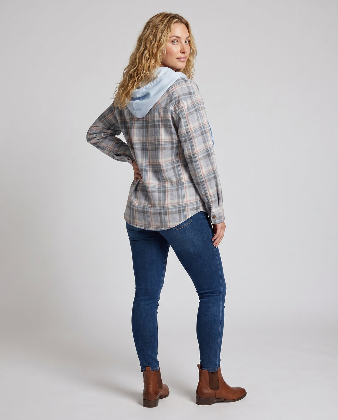 Product 15625023455562 - back_view