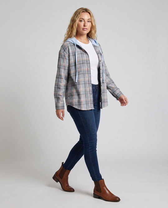 Product 15625023455562 - full_body_front
