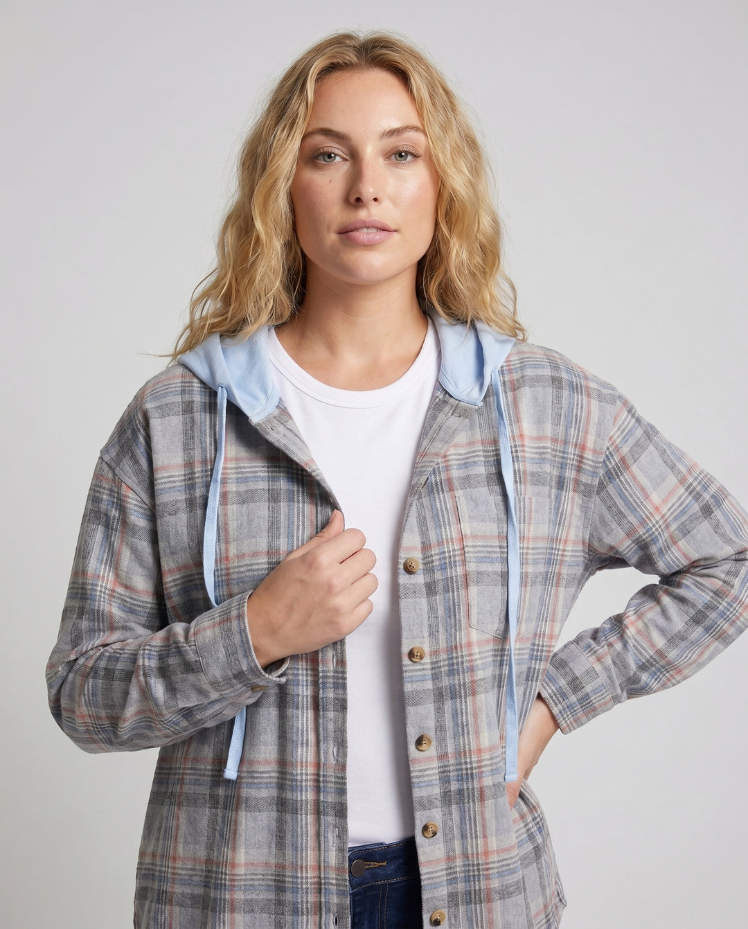 Product 15625023455562 - upper_body