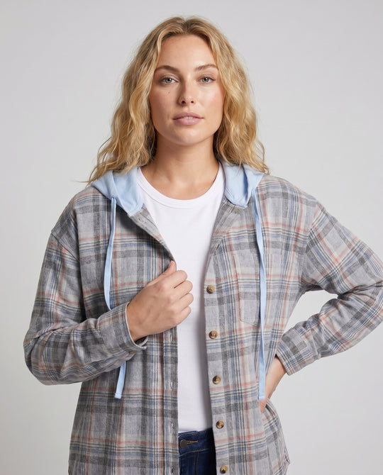 Product 15625023455562 - upper_body