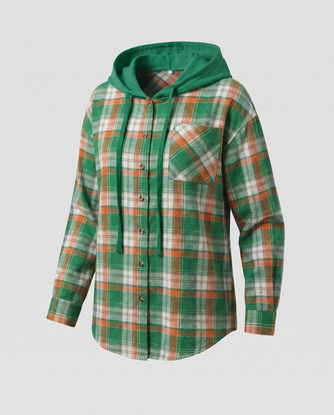 Product 15625023455562 - product_only