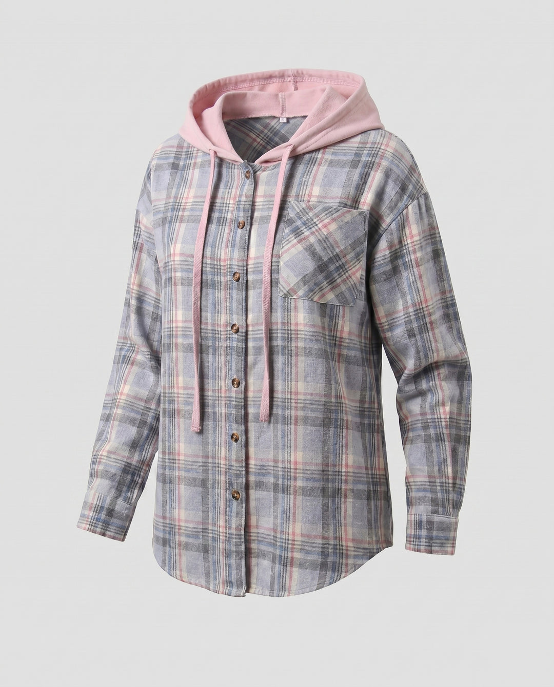 Product 15625023455562 - product_only