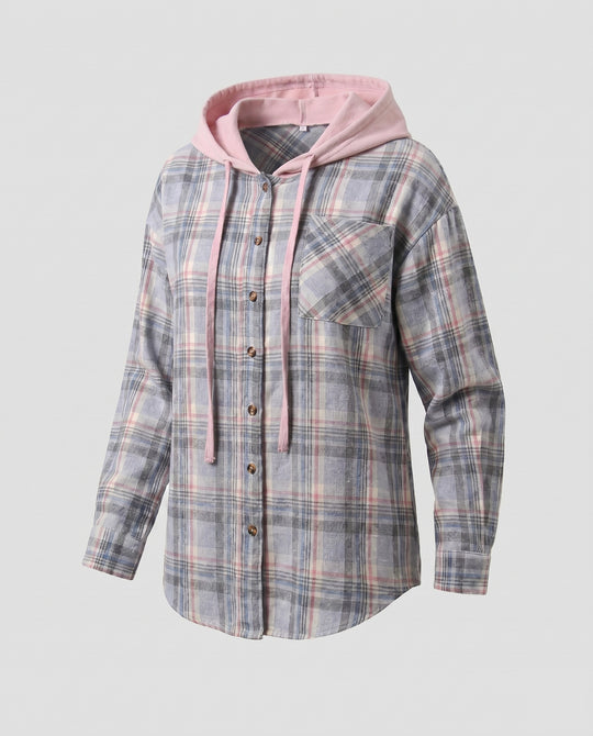 Product 15625023455562 - product_only
