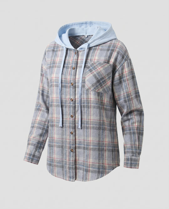 Product 15625023455562 - product_only