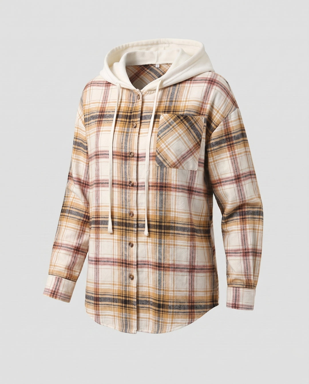 Product 15625023455562 - product_only