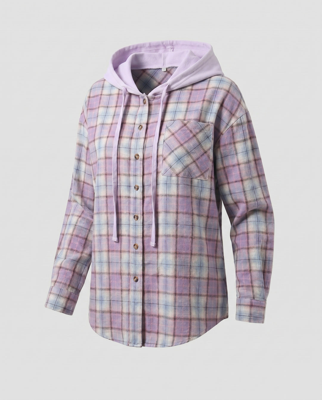 Product 15625023455562 - product_only