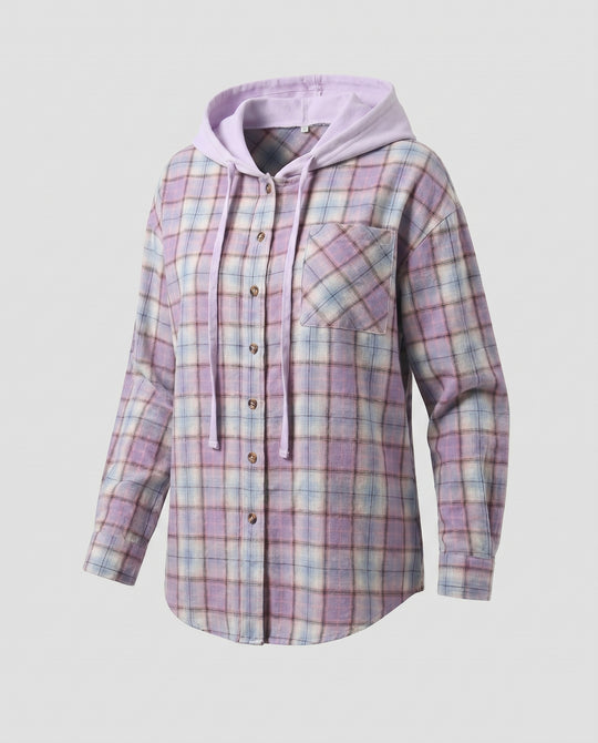Product 15625023455562 - product_only