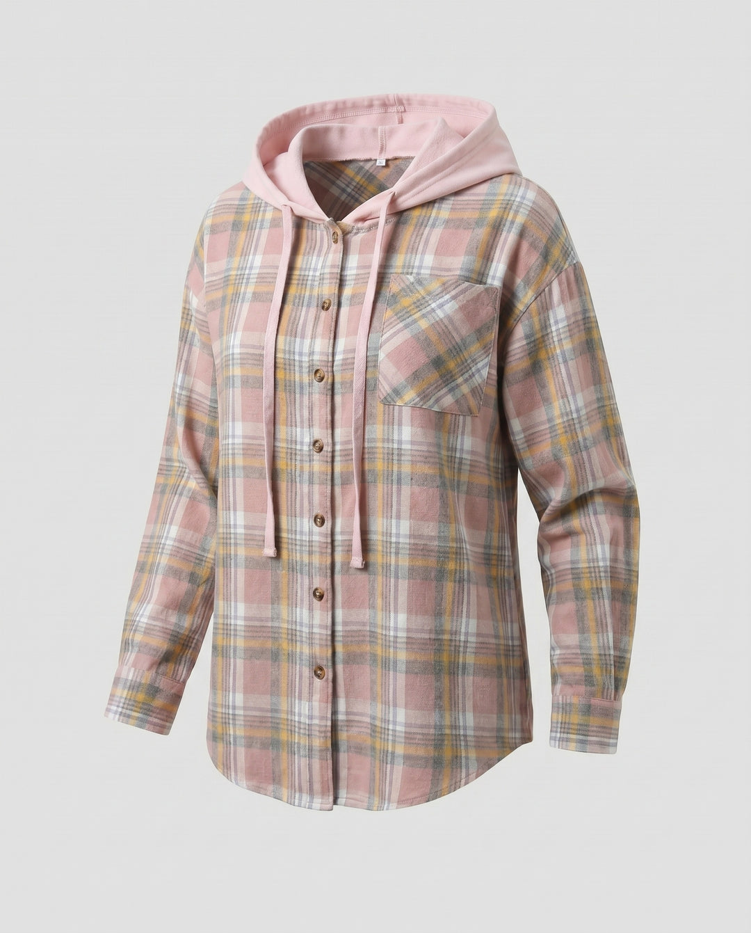 Product 15625023455562 - product_only