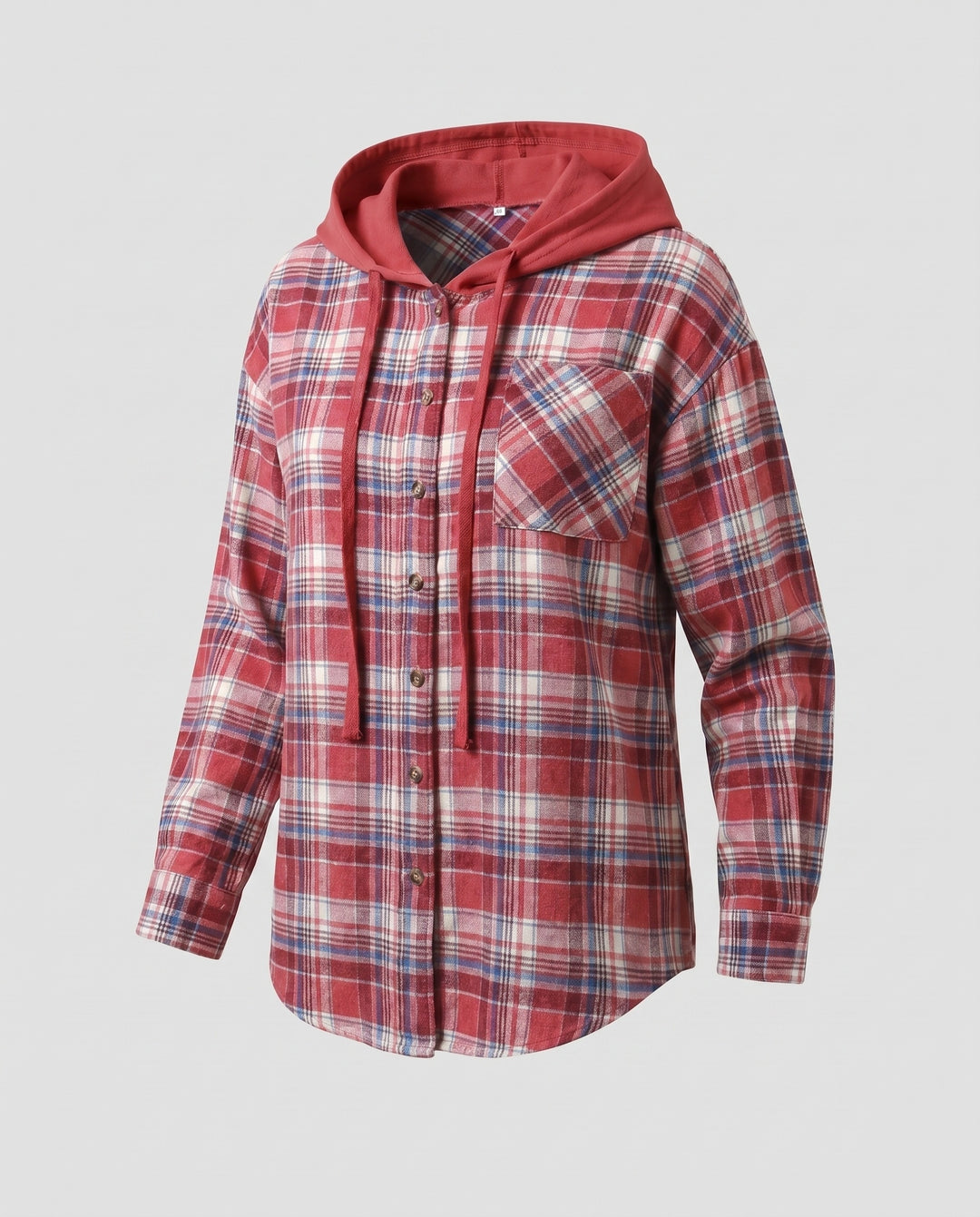 Product 15625023455562 - product_only