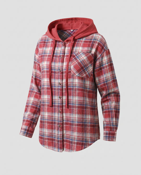 Product 15625023455562 - product_only