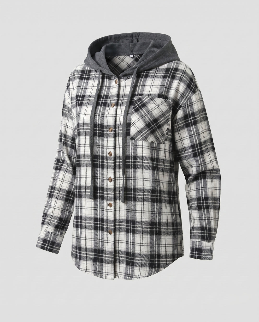 Product 15625023455562 - product_only