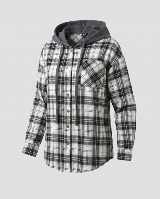 Product 15625023455562 - product_only