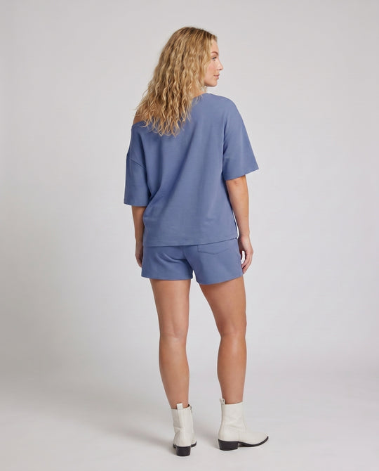 Product 15625023750474 - back_view