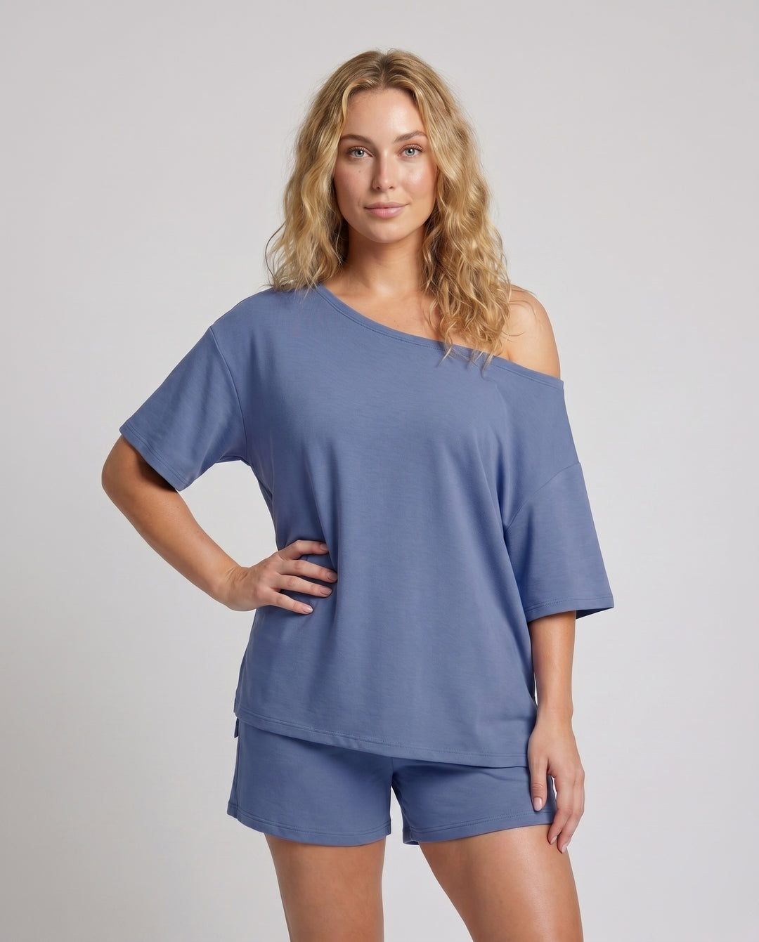 Product 15625023750474 - upper_body