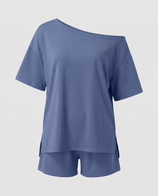 Product 15625023750474 - product_only