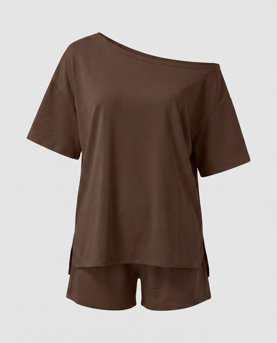 Product 15625023750474 - product_only