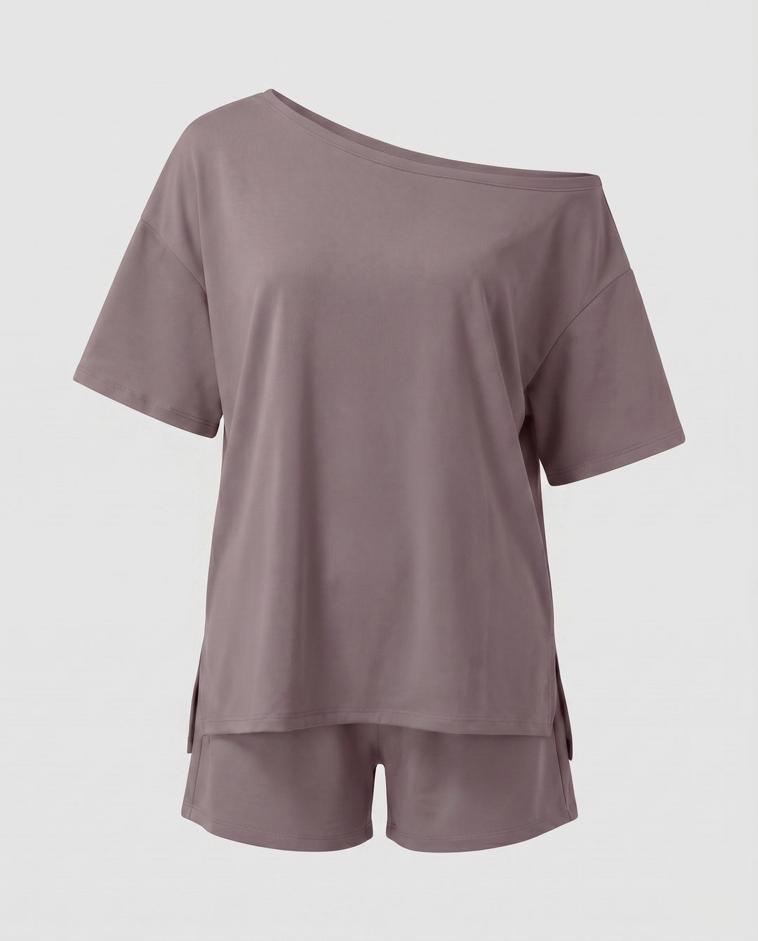 Product 15625023750474 - product_only
