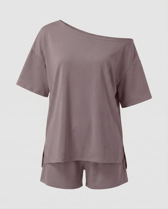 Product 15625023750474 - product_only