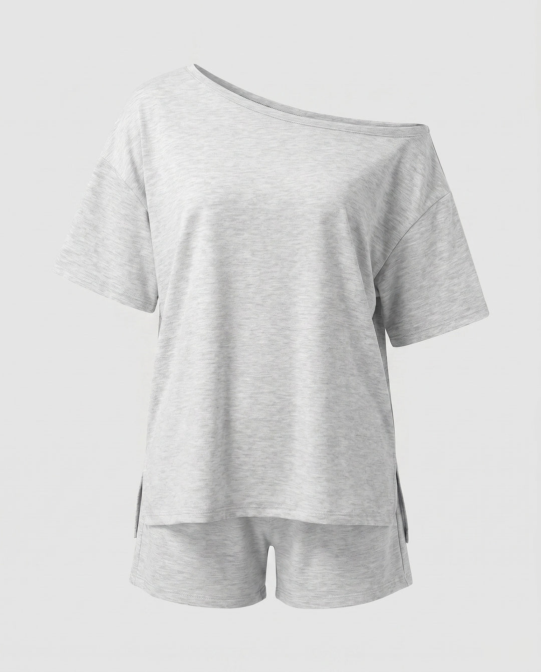 Product 15625023750474 - product_only