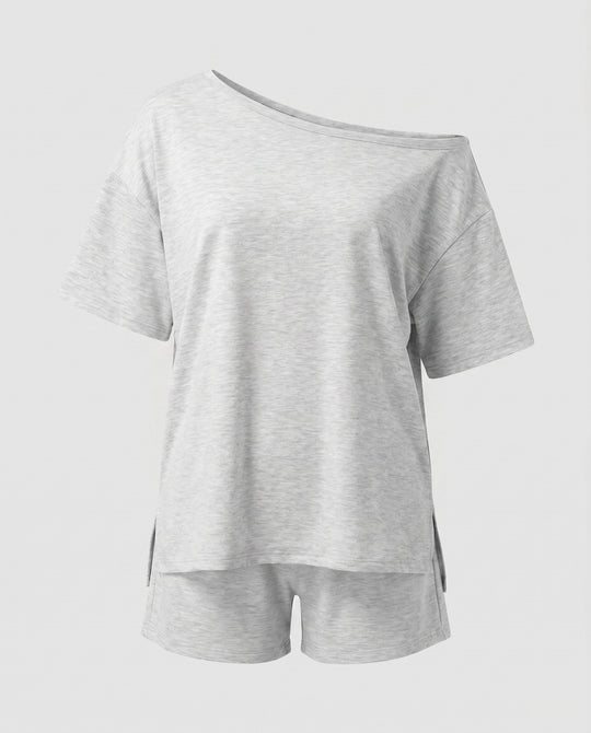 Product 15625023750474 - product_only