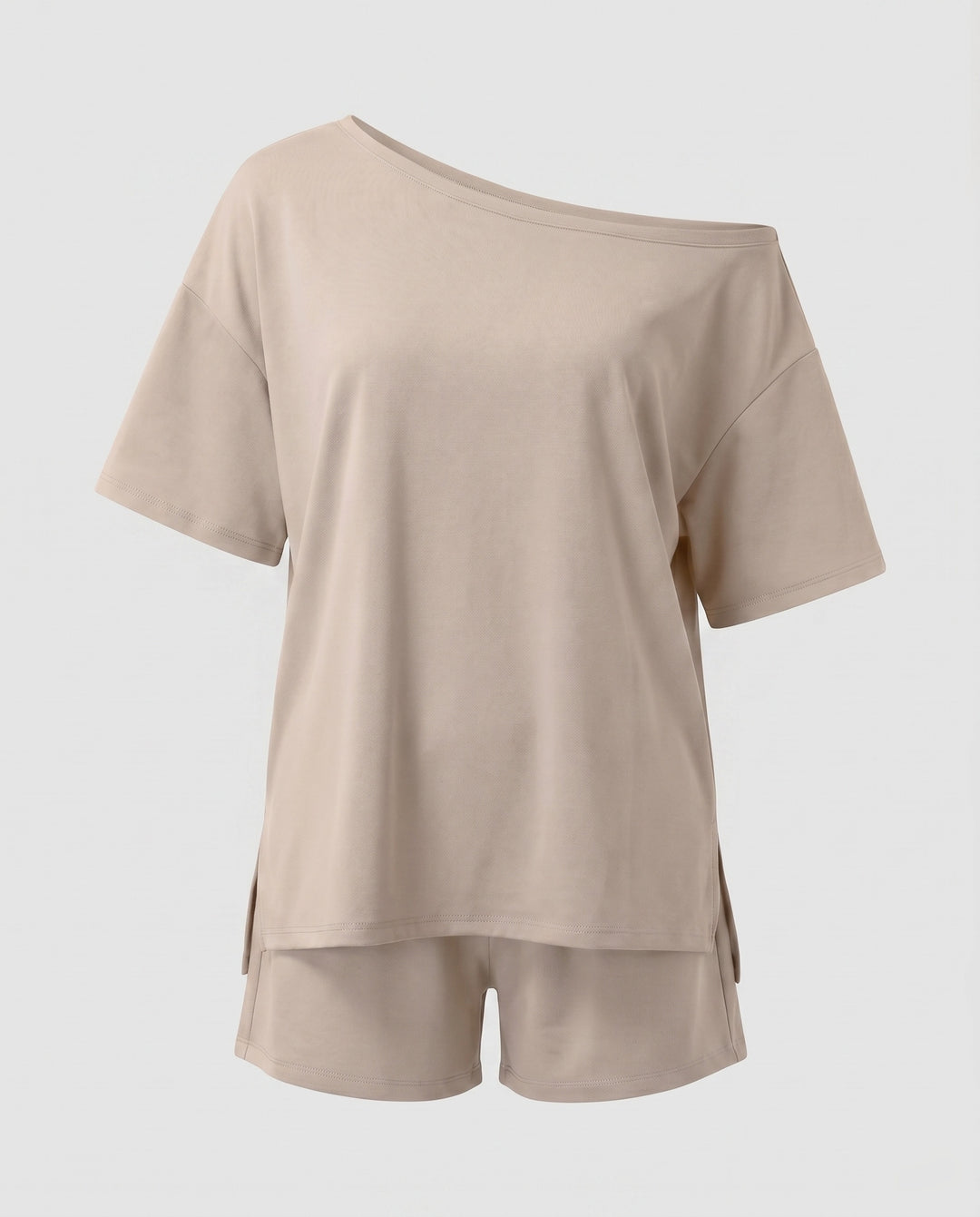 Product 15625023750474 - product_only