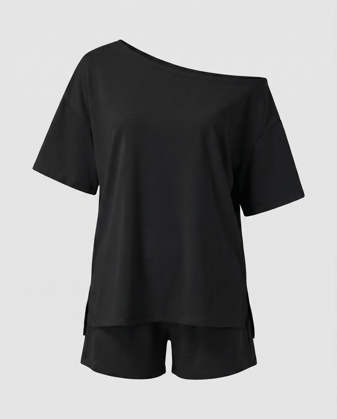 Product 15625023750474 - product_only