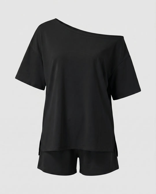 Product 15625023750474 - product_only