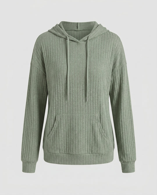 Product 15625023816010 - product_only