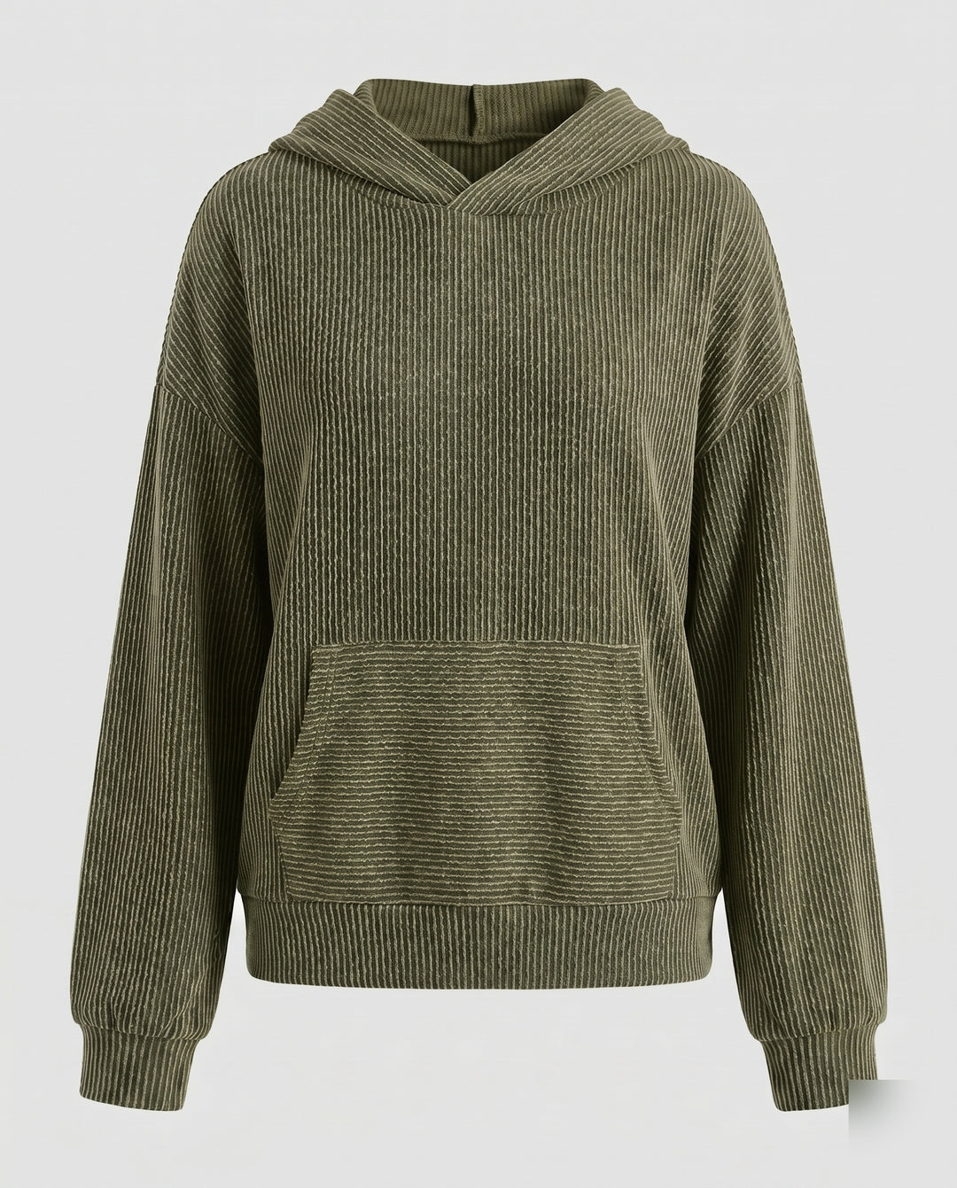 Product 15625023848778 - product_only