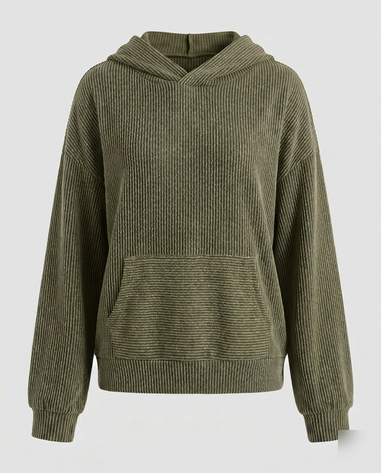 Product 15625023848778 - product_only