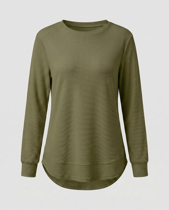 Product 15625023914314 - product_only