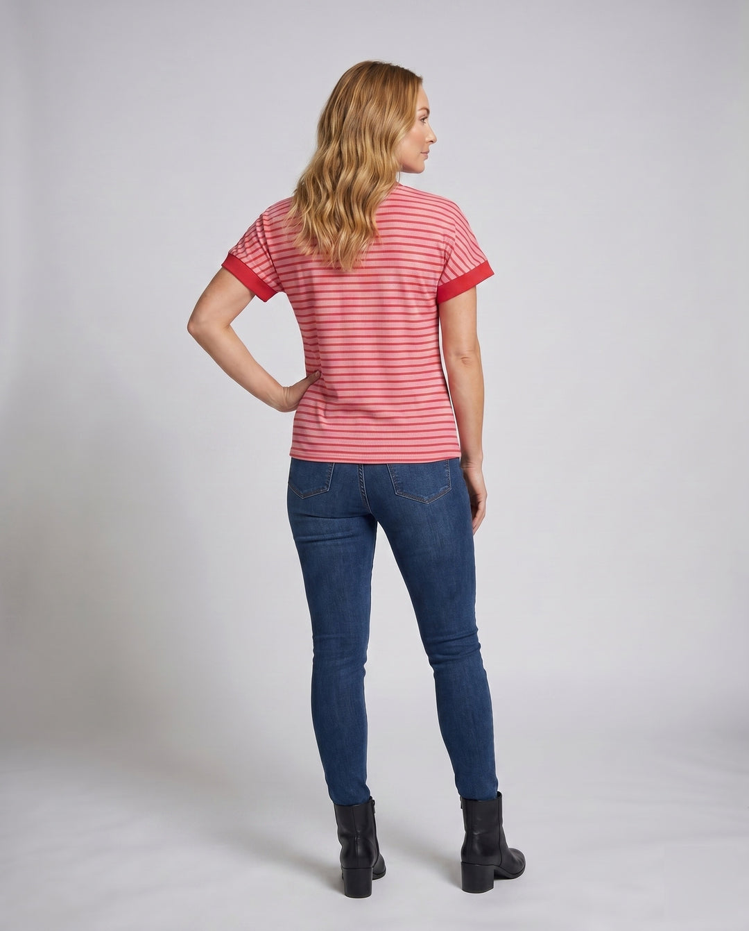 Product 15625023979850 - back_view