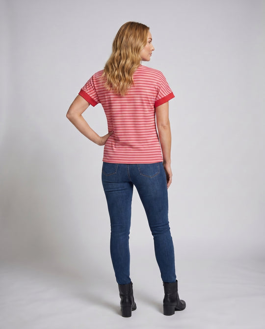 Product 15625023979850 - back_view