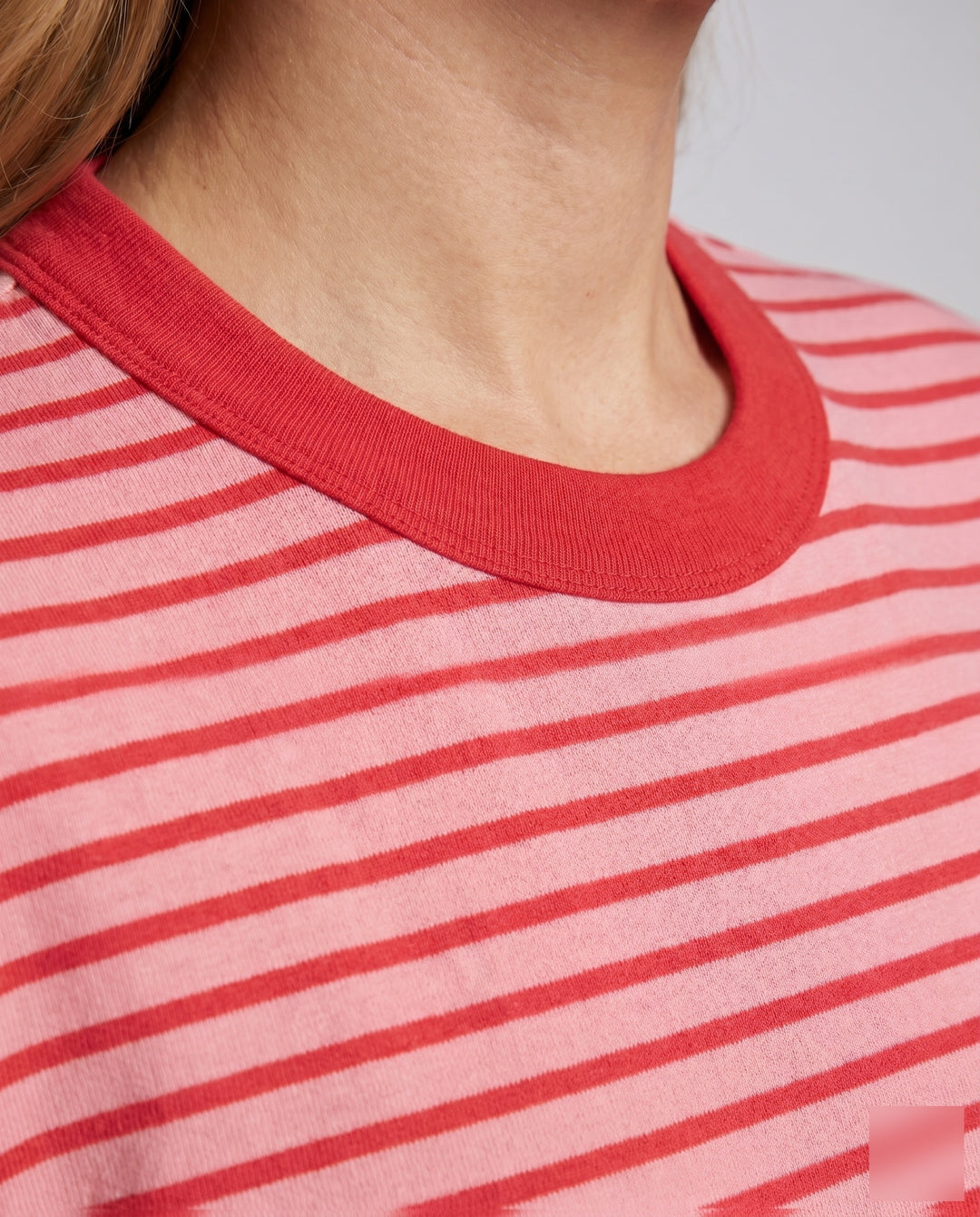 Product 15625023979850 - close_up_detail