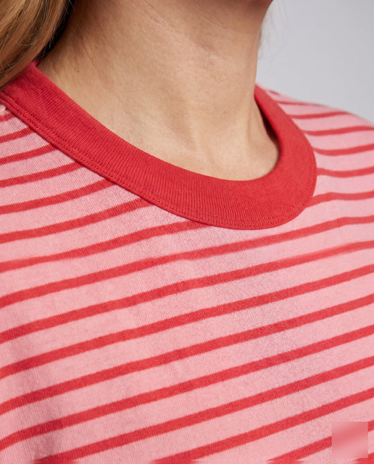 Product 15625023979850 - close_up_detail