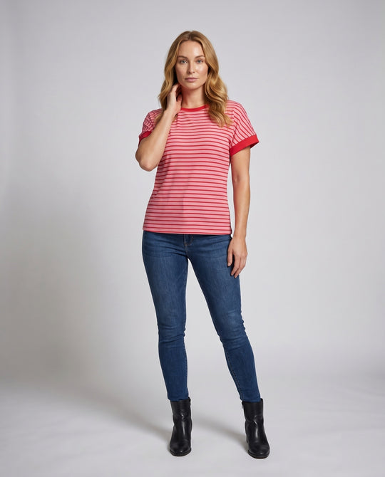 Product 15625023979850 - full_body_front
