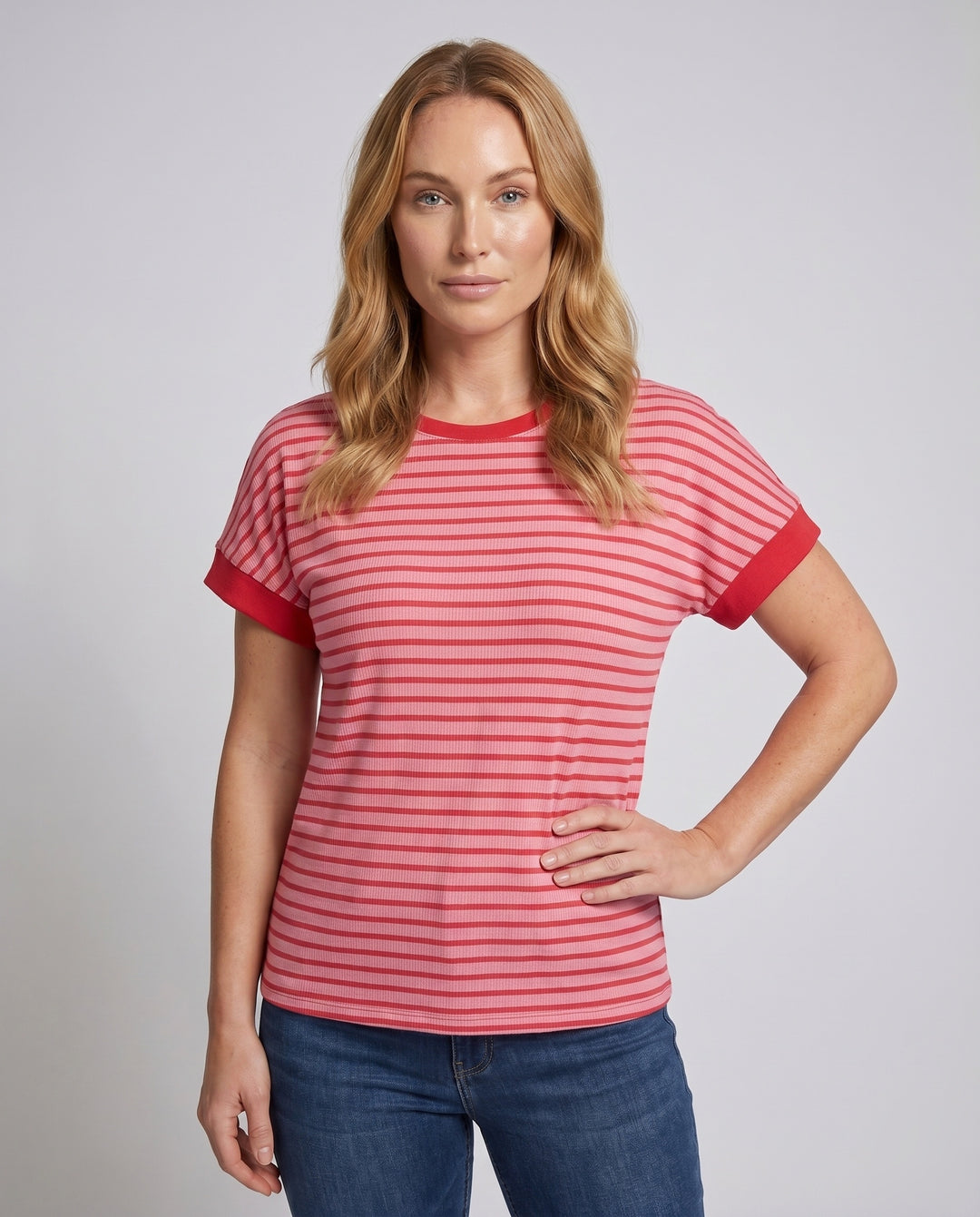 Product 15625023979850 - upper_body