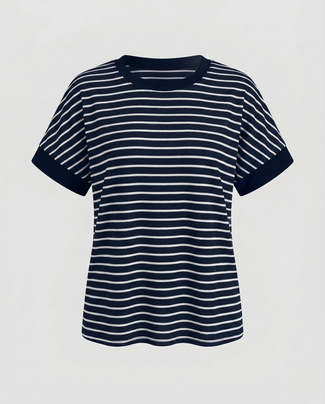 Product 15625023979850 - product_only