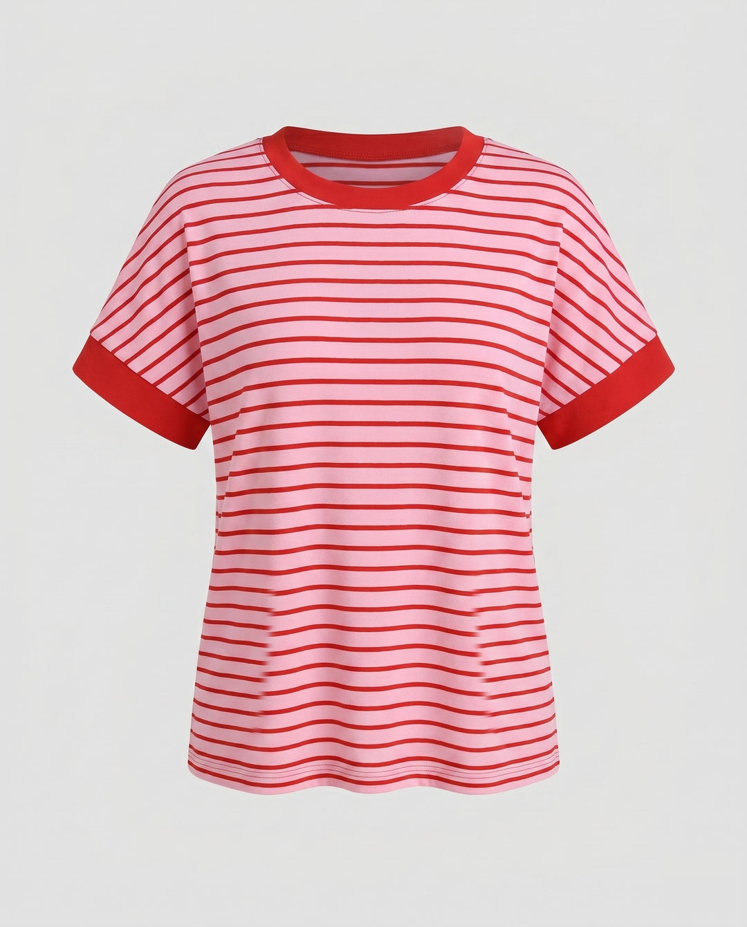 Product 15625023979850 - product_only