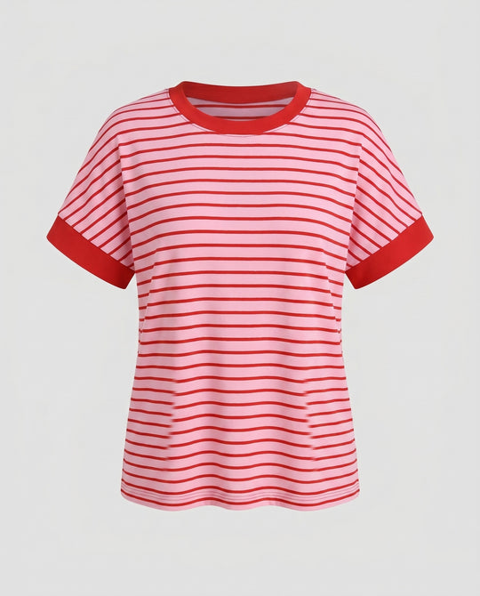 Product 15625023979850 - product_only
