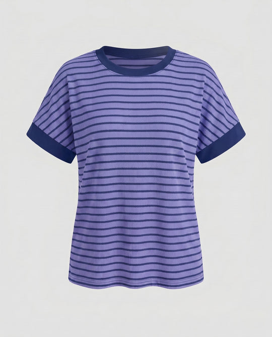 Product 15625023979850 - product_only