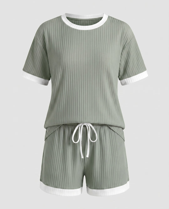 Product 15625024110922 - product_only