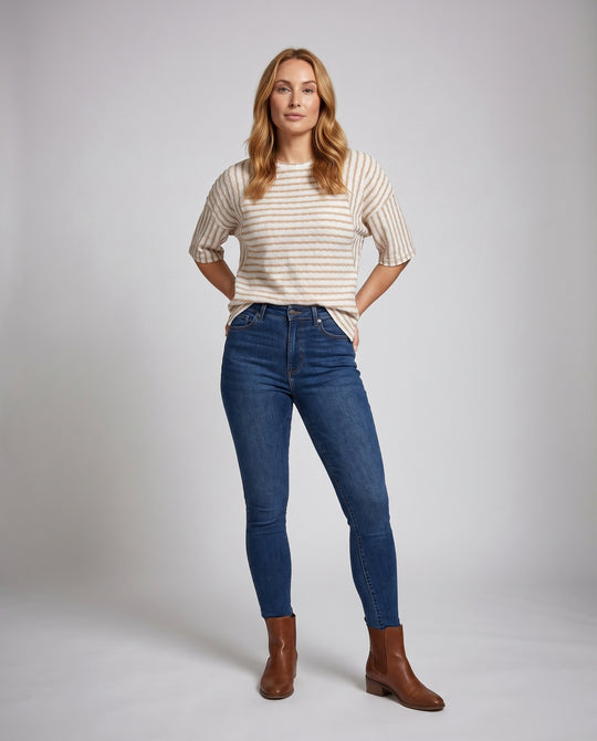 Product 15625024405834 - full_body_front