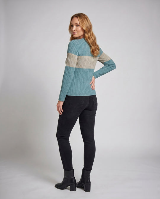 Product 15625024536906 - back_view