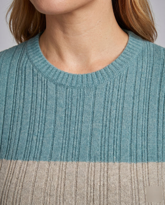 Product 15625024536906 - close_up_detail