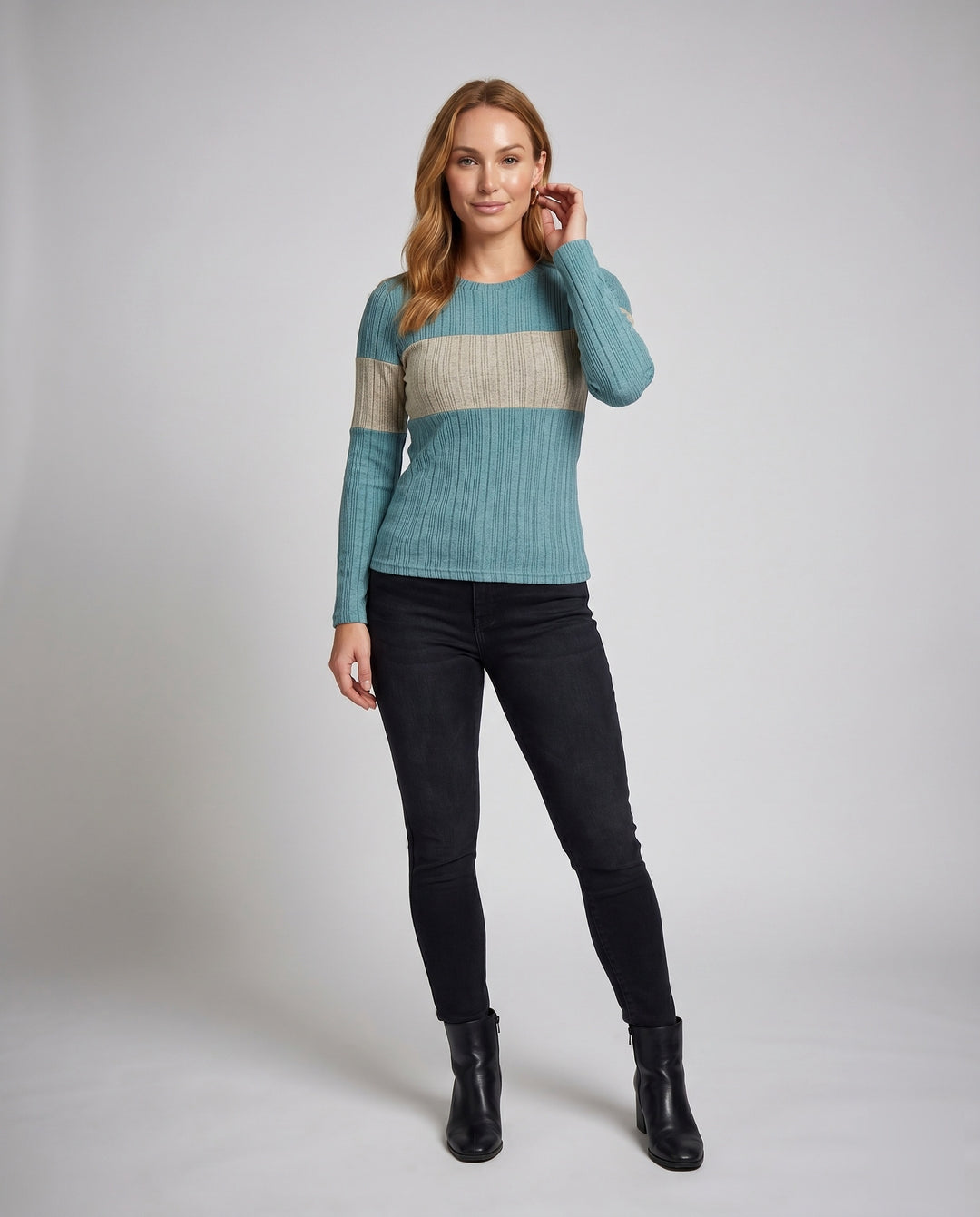 Product 15625024536906 - full_body_front